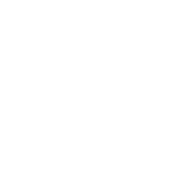 albalog