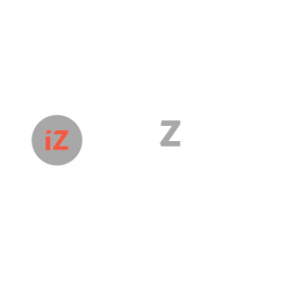 initzero
