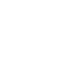 teamsystem